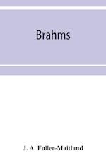 Brahms 