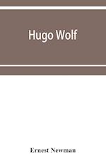 Hugo Wolf 