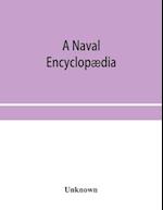 A naval encyclopædia