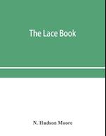The lace book 