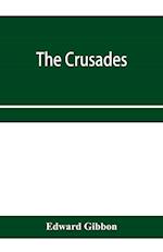 The crusades 