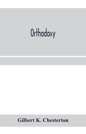 Orthodoxy