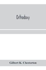 Orthodoxy 