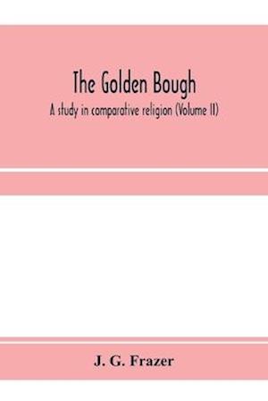 The golden bough