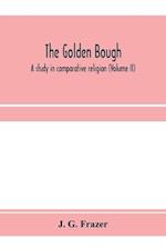 The golden bough