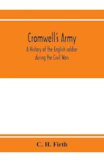 Cromwell's army