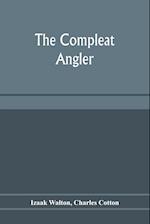 The compleat angler 