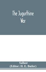 The Jugurthine war 