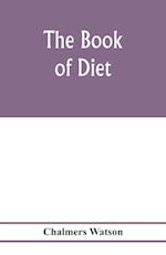 The book of diet 