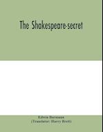 The Shakespeare-secret 