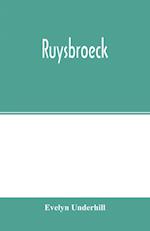 Ruysbroeck 