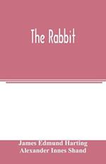 The rabbit 