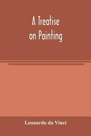 A treatise on painting