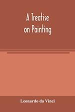 A treatise on painting 