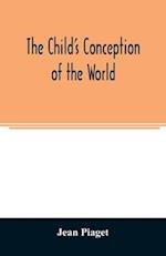 The child's conception of the world 