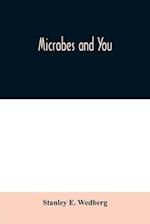 Microbes and you 
