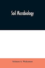 Soil Microbiology 