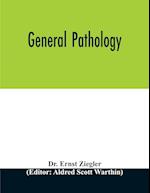 General pathology 