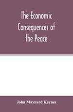The economic consequences of the peace 