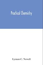 Practical chemistry 