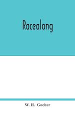 Racealong 