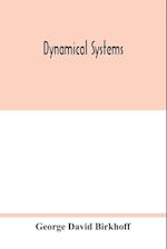 Dynamical systems 