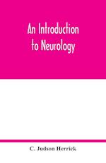 An introduction to neurology 