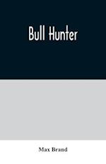 Bull Hunter 