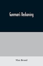 Gunman's Reckoning 