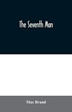 The Seventh Man 