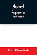 Structural engineering; Strength of Materials 