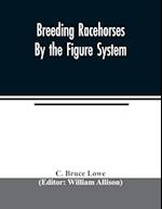 Breeding racehorses by the figure system 