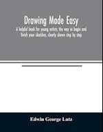 Drawing made easy