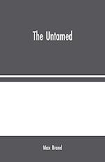 The Untamed 