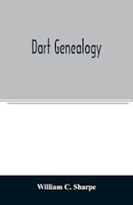 Dart genealogy 