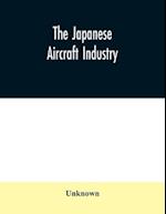 The Japanese aircraft industry