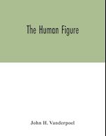 The human figure 