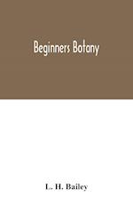 Beginners botany 