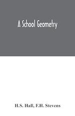 A School geometry 