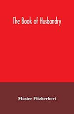 The book of husbandry 