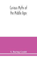 Curious myths of the Middle Ages 