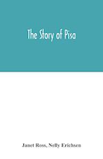 The story of Pisa 