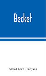 Becket 
