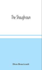 The Shaughraun 