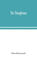 The Shaughraun 