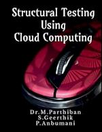 Structural Testing Using Cloud Computing 