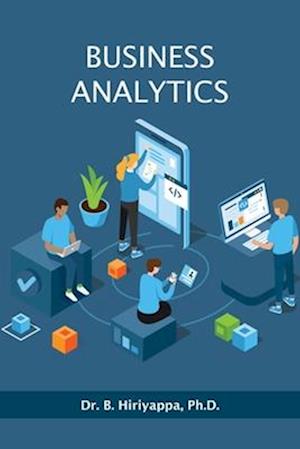 Business Analytics