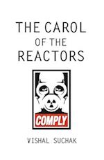 The Carol of the Reactors 