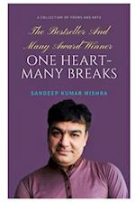 One Heart- Many Breaks 