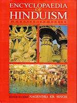 Encyclopaedia of Hinduism (Upnisadas)